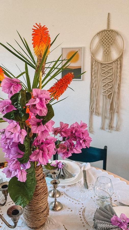 Cosy Family Apartment Marina Kastela Near Airport Exterior photo